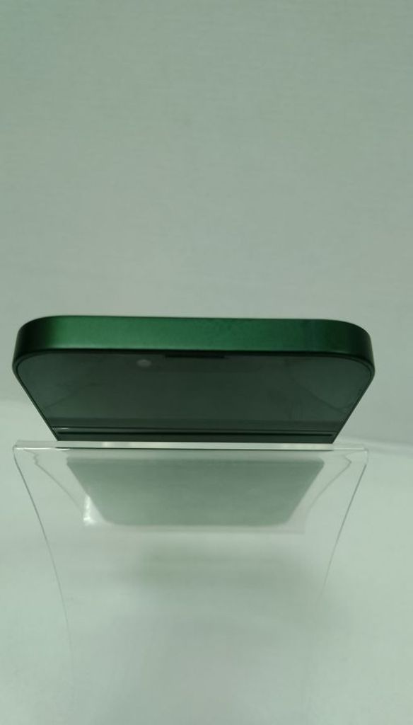 Apple iphone 13 128gb Код:01-200825614. Зображення 7