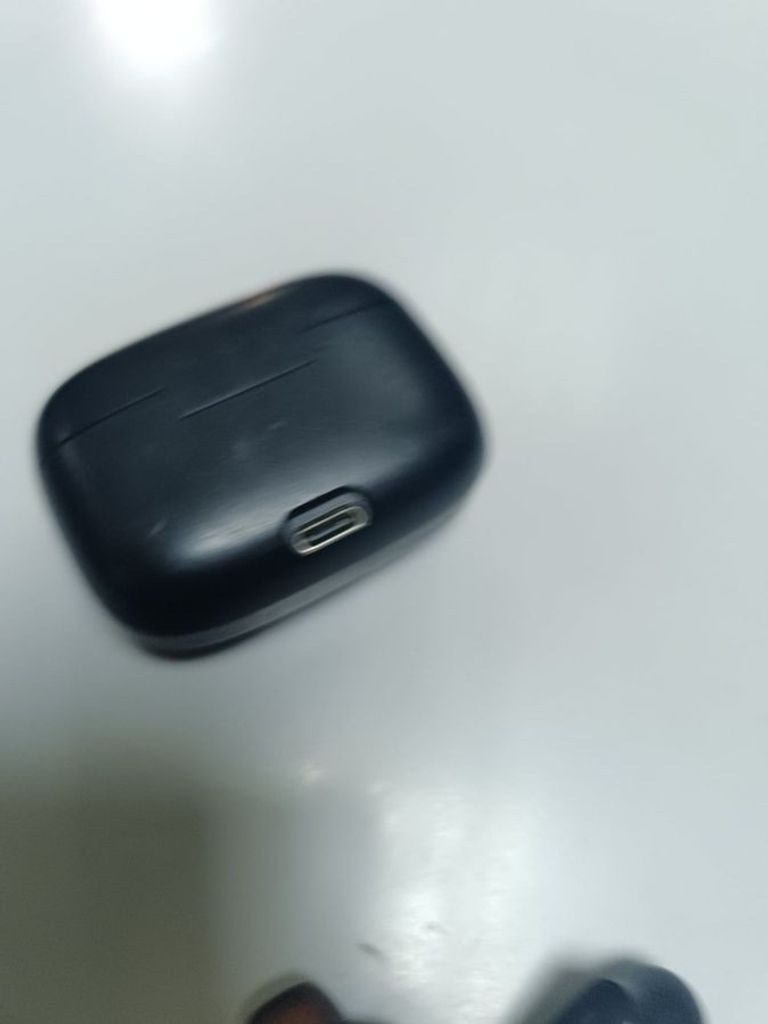 Оголошення Jbl tune 230nc Б/У