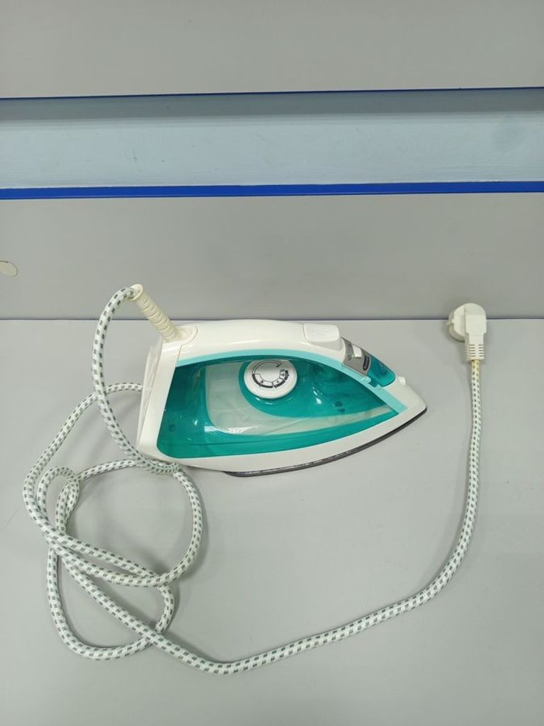 Купити Tefal FV1710 Б/У