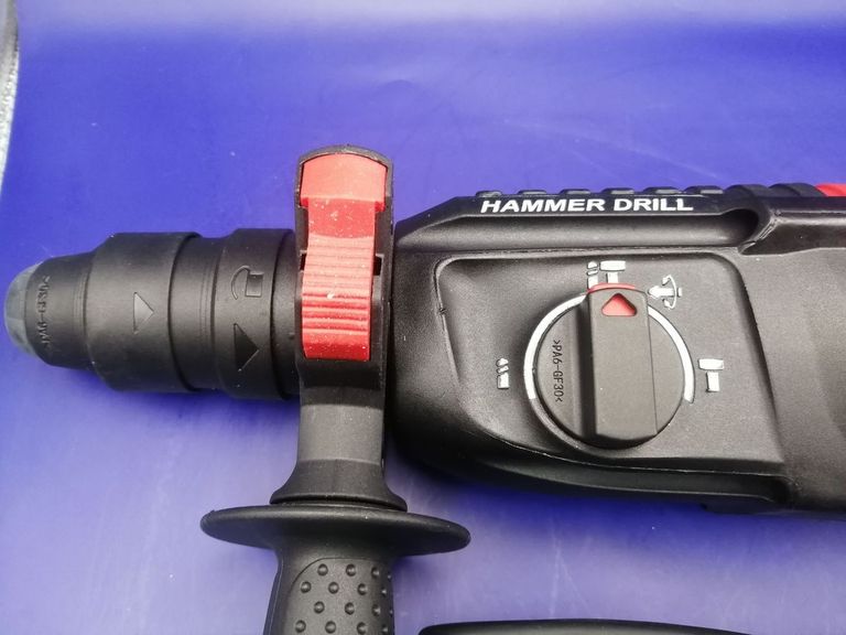 Vitals Ra 2680Sq (230484) Код:16-000271186. Зображення 9