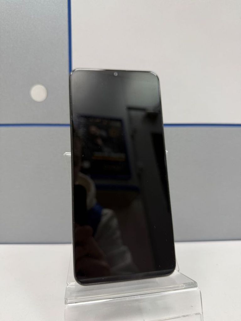 Оголошення Realme c51 4/128gb rmx3830 Б/У