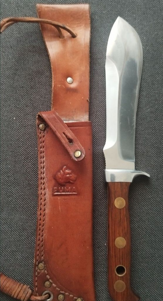 Puma Whaite Hanter Код:null. Зображення 4