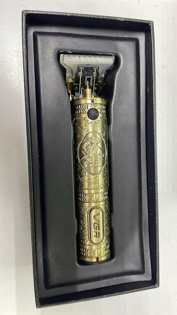 Оголошення Vgr V-085 Б/У