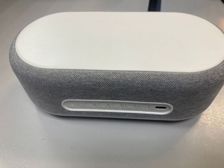 Дешево Без Виробника yz-6b з ломбарду