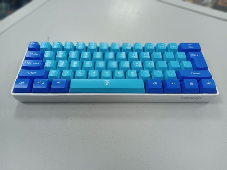 Купити Snpurdiri v800 Б/У