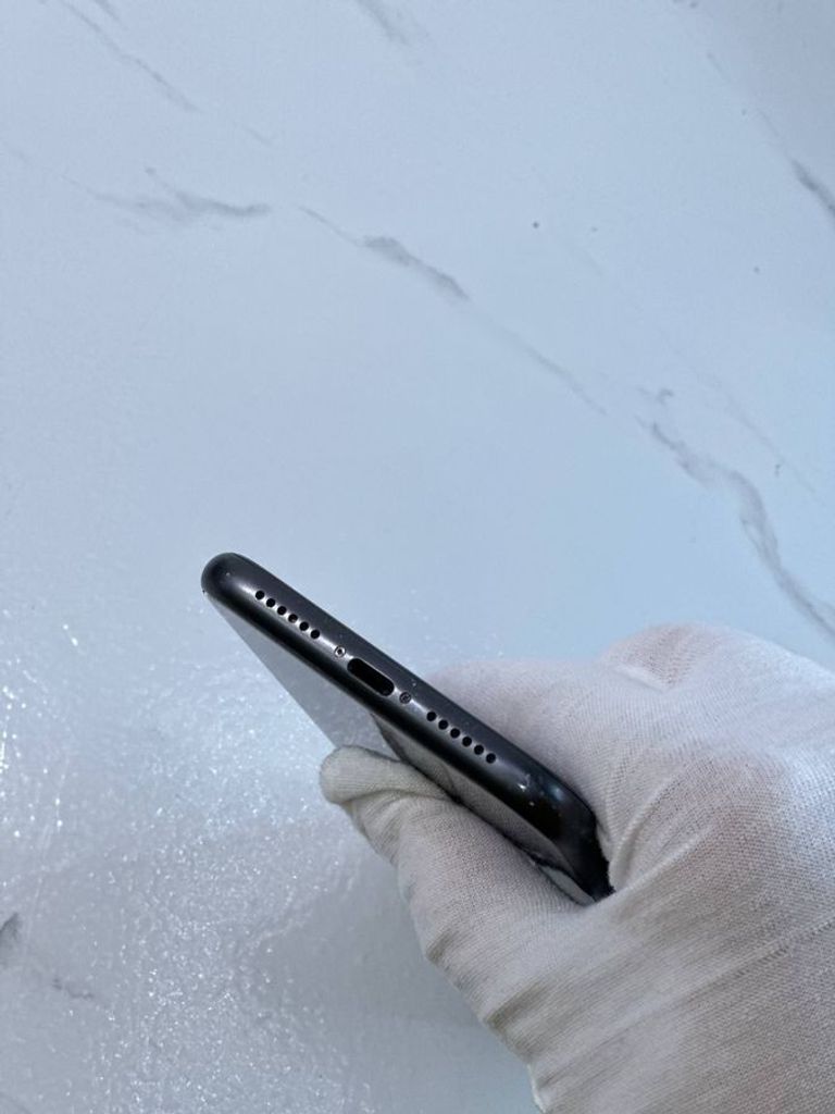 Apple iphone 11 64gb Код:01-200900734. Зображення 12