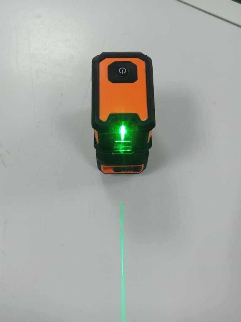 Дешево Dnipro-M ml-320g з ломбарду