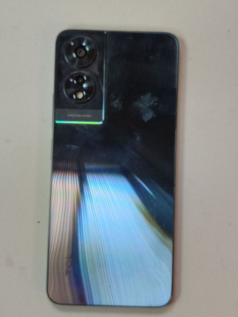 Дешево Tcl 505 t509k з ломбарду