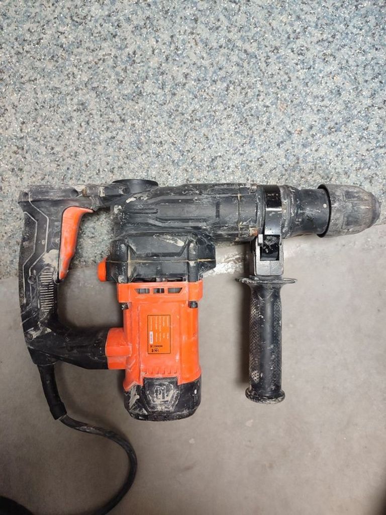 Оголошення Техас ТА-01-304 Б/У