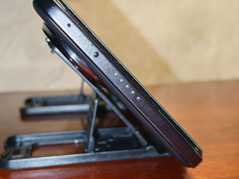 Дешево Honor 200 12/256GB Black з ломбарду