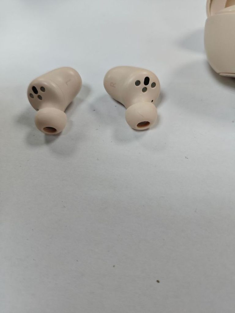 Оголошення 1More colorbuds 2 es602 Б/У