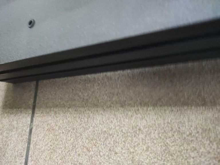 Оголошення Sony playstation 4 pro Б/У