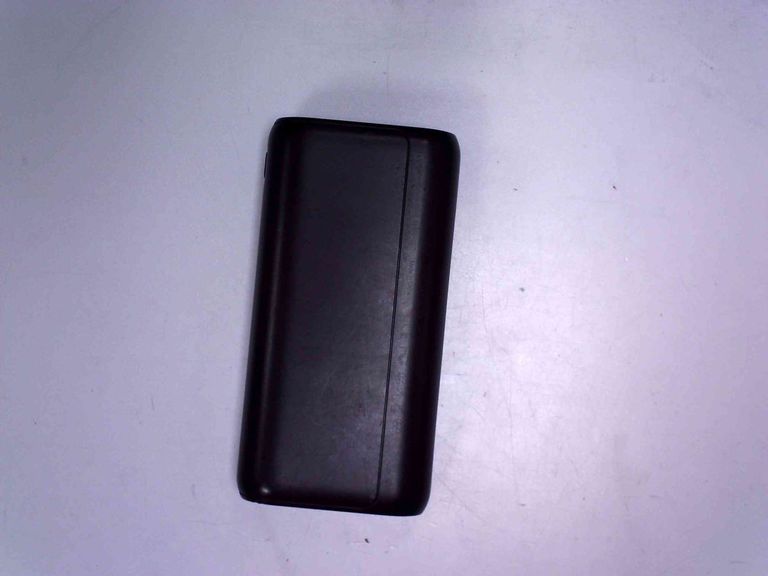 Купити Xo 20000mah Б/У