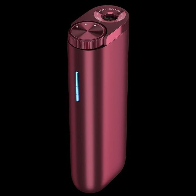 Купити Glo hyper Б/У