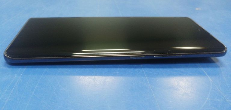 Розпродаж Xiaomi redmi note 14 pro 5g 8/256gb, продавець Техноскарб