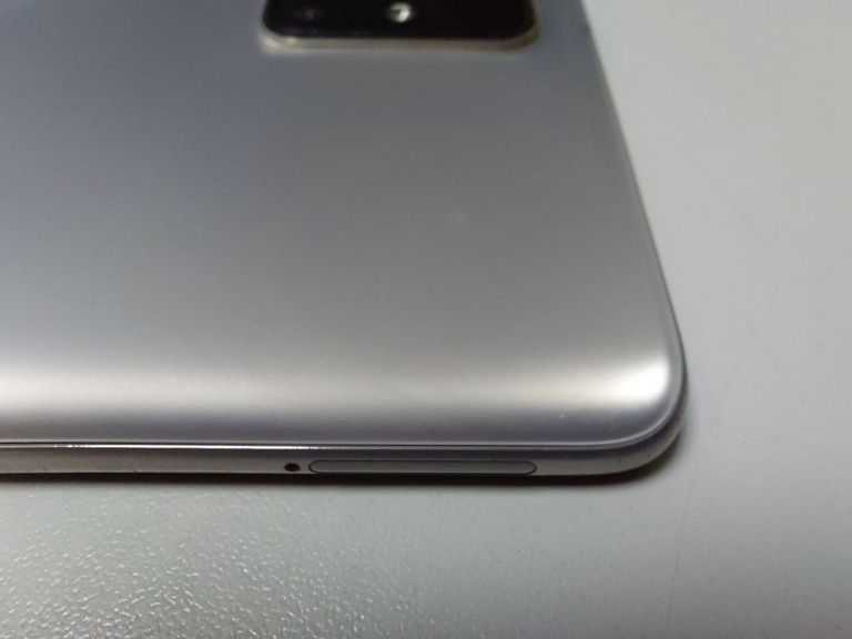 Розпродаж Samsung galaxy a71 sm-a715f 6/128gb, продавець Техноскарб