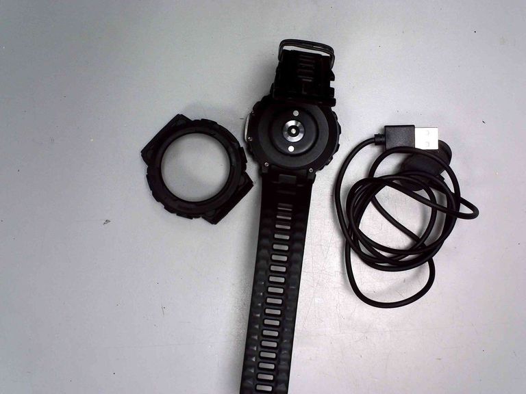 Розпродаж Amazfit a2170, продавець Техноскарб