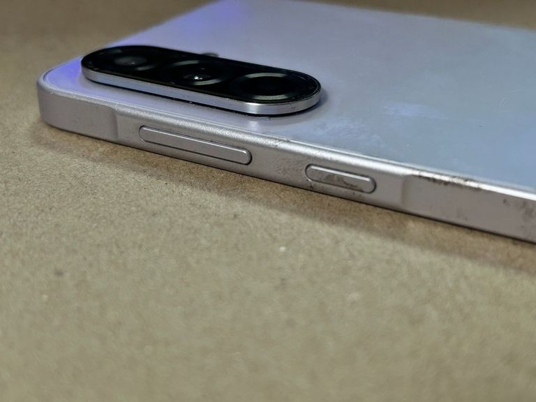 Samsung galaxy a36 5g 6/128gb Код:01-200903652. Зображення 7