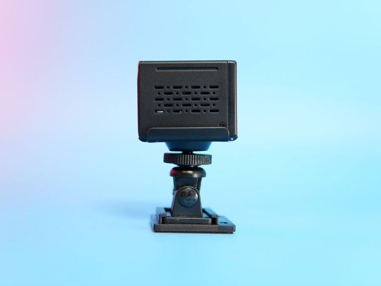 Оголошення UYIKOO WiFi 1080P HD Б/У