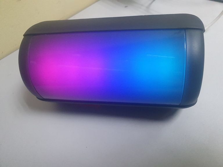 Дешево Cyboo ms-2204bt з ломбарду