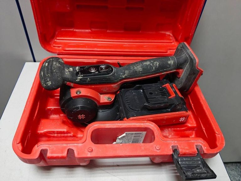 Shijing 9393 1акб зп Код:01-200905980. Зображення 9