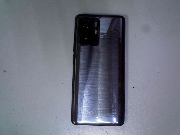 Xiaomi 11t pro 8/128gb Код:01-200905788. Зображення 5