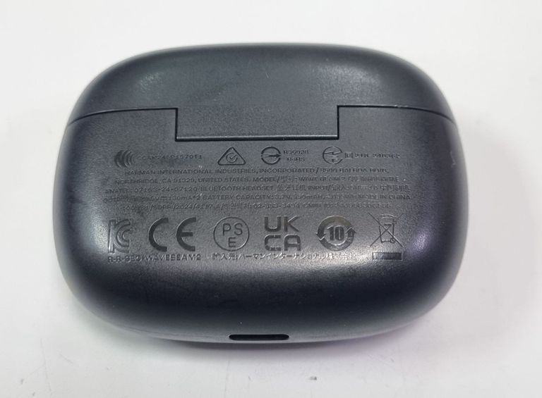 Дешево Jbl wave beam 2 з ломбарду