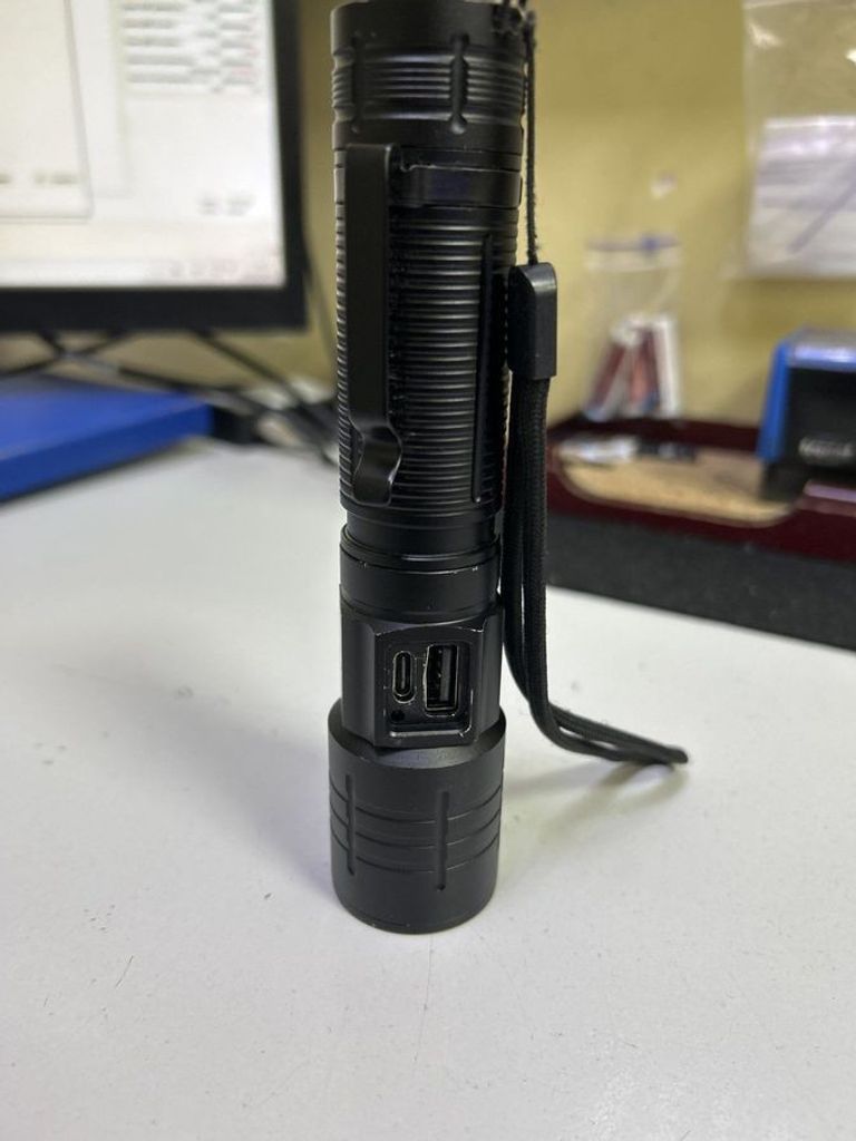 Оголошення Без Виробника без моделы Б/У