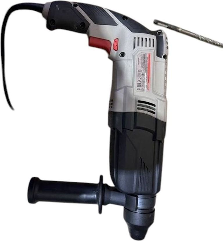 Оголошення Crown CT18211 BMC Б/У