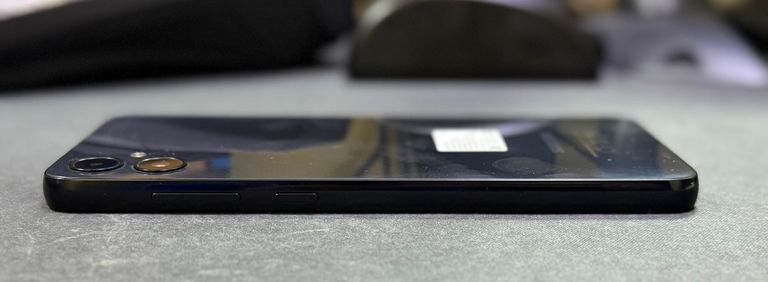 Samsung galaxy a05 4/128gb Код:01-200907098. Изображение 5