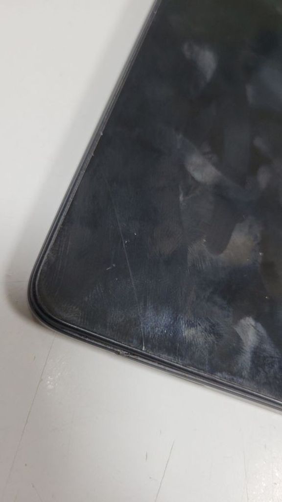 Розпродаж Xiaomi redmi a3 3/64gb, продавець Техноскарб