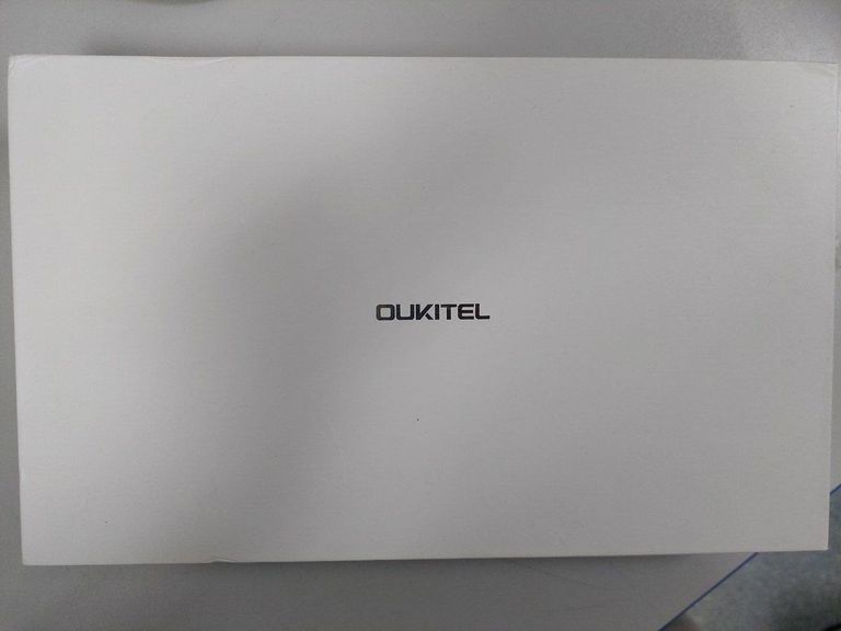 Oukitel pad rt7 titan 5g 12/256gb Код:01-200907955. Изображение 10