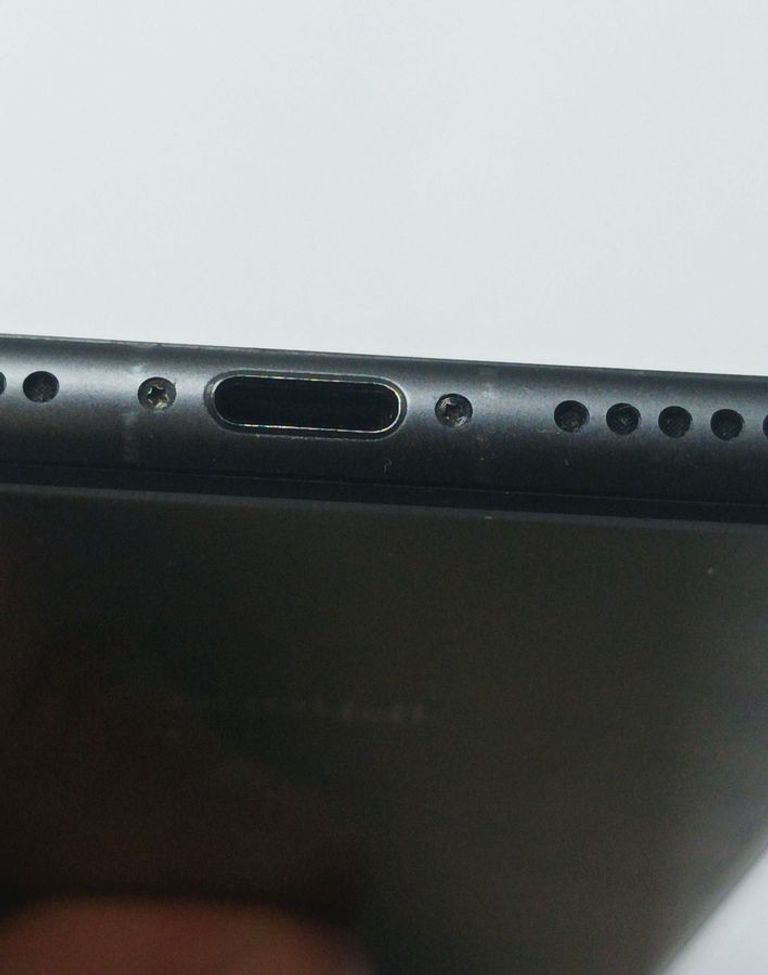 Apple iphone 8 64gb Код:01-200908704. Изображение 5