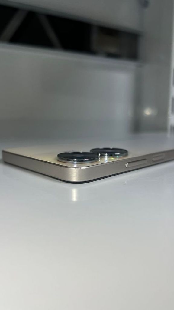 Распродажа Realme c55 8/256gb, продавец Техноскарб