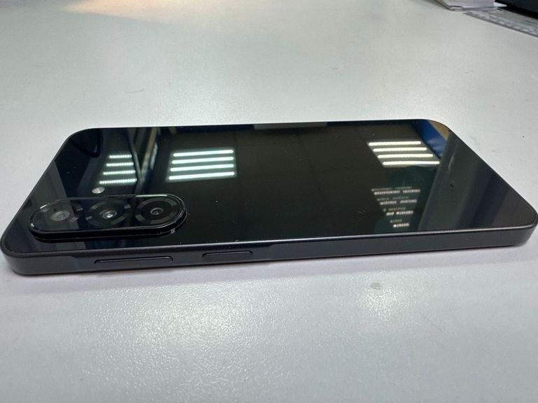Samsung galaxy a26 5g 6/128gb Код:01-200908585. Зображення 6