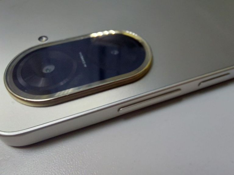 Xiaomi redmi a5 3/64gb Код:01-200909395. Зображення 6