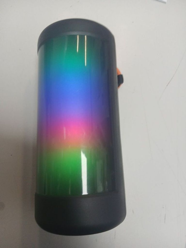 Купити Без Виробника l117 Б/У