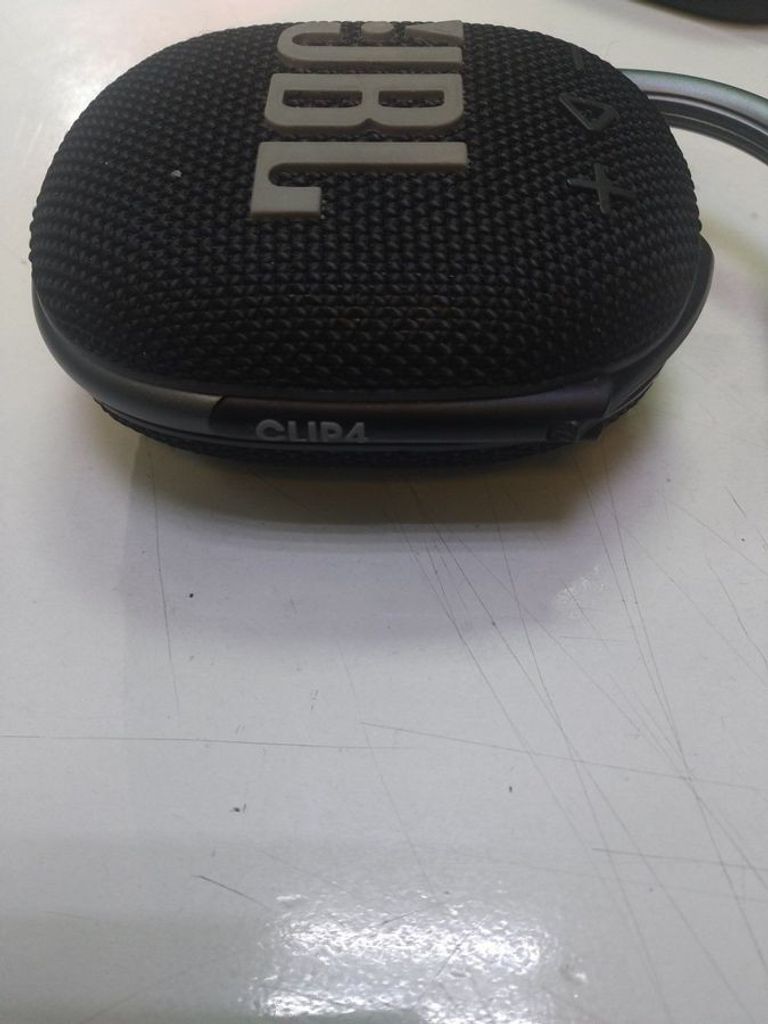 Дешево Jbl clip 4 з ломбарду