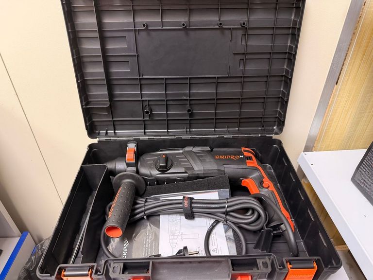 Оголошення Dnipro-M rh-12 Б/У