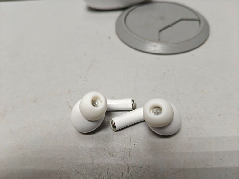 Colorway slim tws-5 Код:01-200910401. Зображення 5