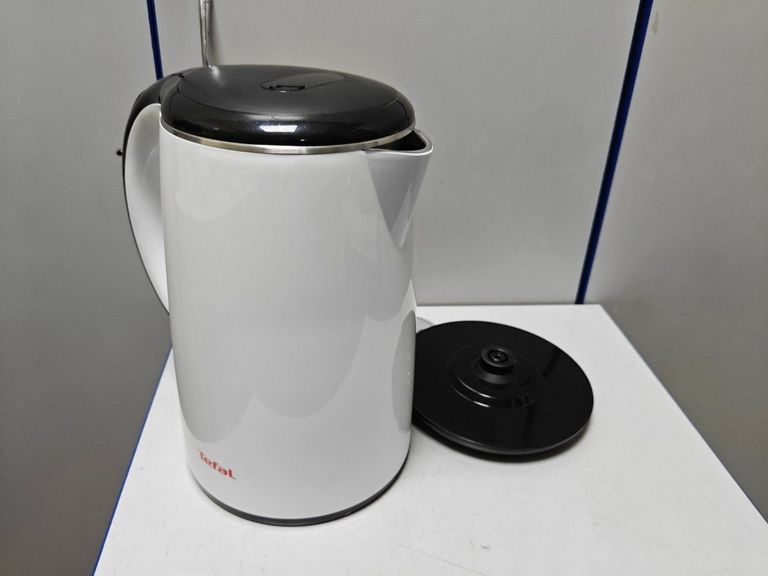 Tefal KO260130 Код:01-200910313. Изображение 8