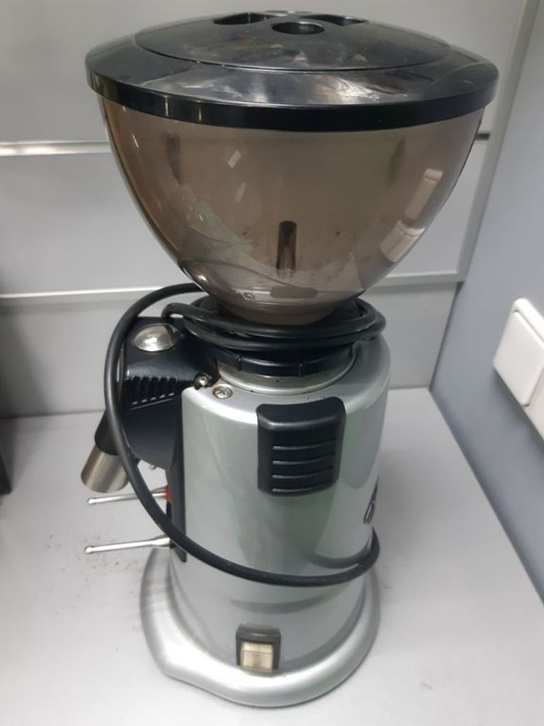 Macap M4D Код:2000003251315. Зображення 4