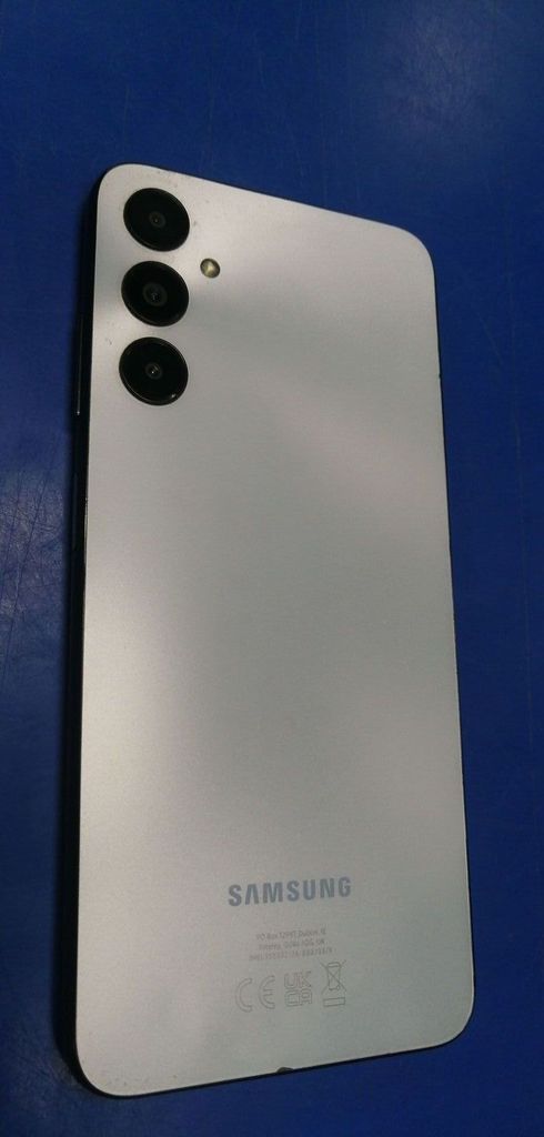 Samsung galaxy a05s 4/128gb Код:01-200912502. Зображення 6