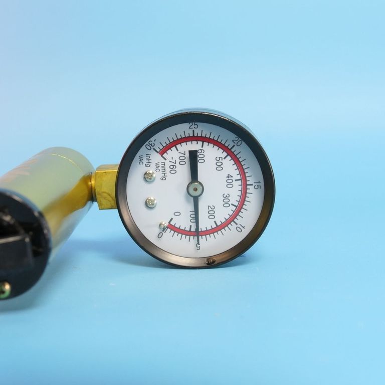 OMT 16259 Код:null. Зображення 6