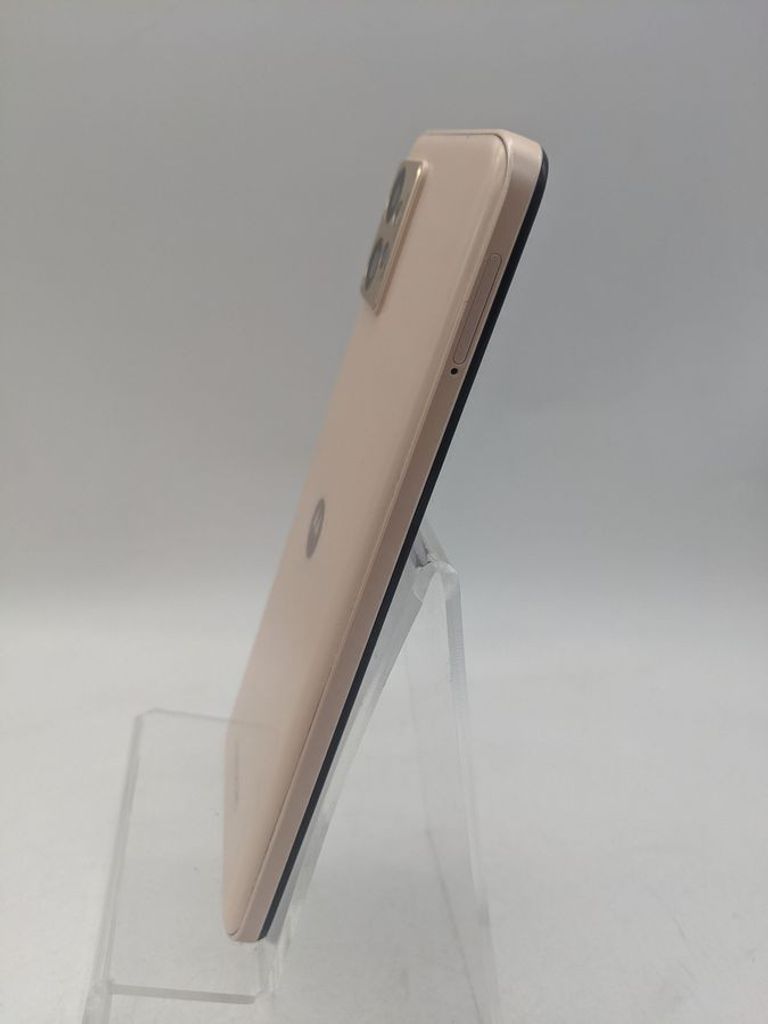 Motorola moto g32 8/256gb xt2235-2 Код:01-200901637. Зображення 5