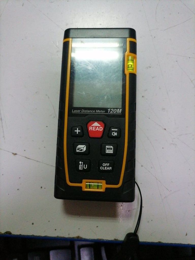 Купить Sndway SW-TG120 Б/У