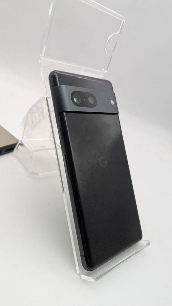 Google pixel 7 8/128gb Код:01-200910292. Зображення 5