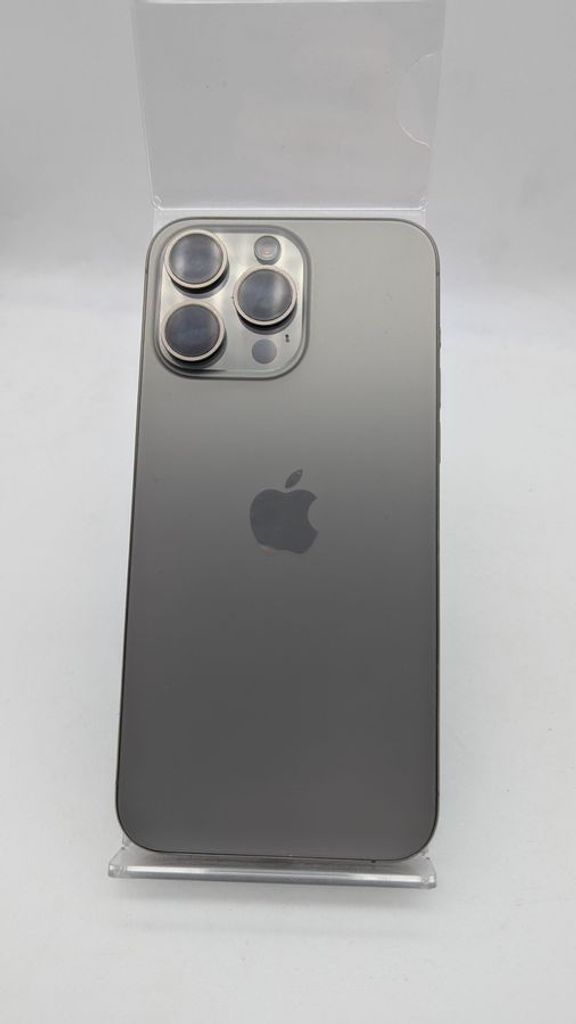 Розпродаж Apple iphone 15 pro max 256gb, продавець Техноскарб