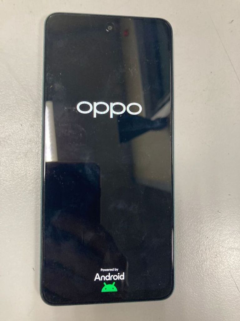 Купити Oppo a5 4g 6/128gb Б/У