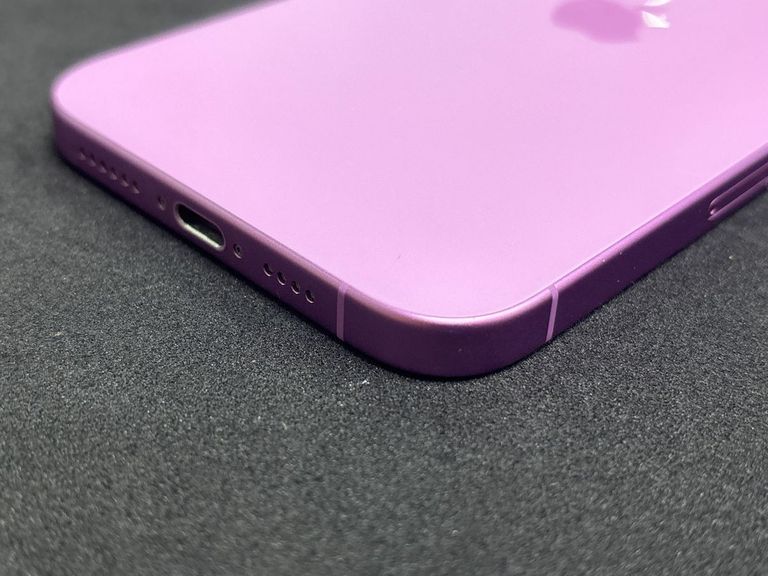 Дешево Apple iphone 16 plus 128gb з ломбарду